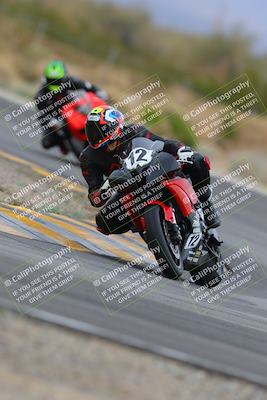 media/Jan-15-2023-SoCal Trackdays (Sun) [[c1237a034a]]/Turn 3 (1115am)/